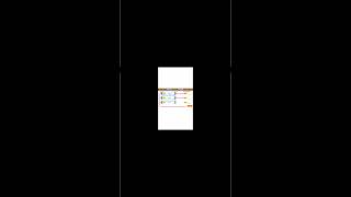 #Hallway Corridor  wiring Diagram Connection. #Short #EEE Animation