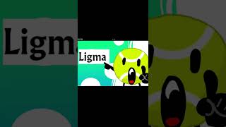 cursed bfb images with tpot 11 and original intro mix