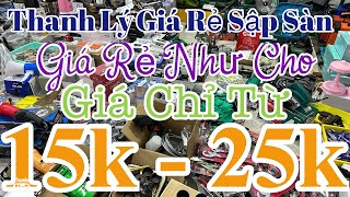 Dọn kho đại hạ giá thanh lý giá đặc biệt rẻ , thân khoan pin ,  gạt tàn thuốc ,  máy mài nhật , vvv