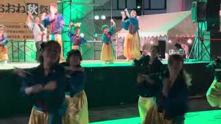 Tokaidaigaku Mae University Fest video Prestage 2024 Hadano Kanagawa Tokyo Japan