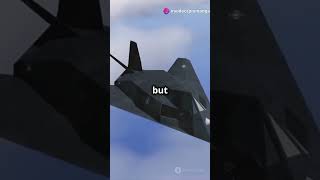 SR-71's Close Call with Chernobyl #militaryhistory #militaryaircraft#shorts #shortviral #epicwarfare