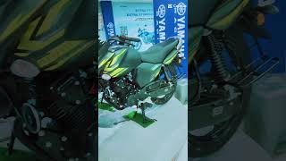 seluto 125 cc #automobile #2022fzs #motorcycle #smartphone #yamahafzsnewmodel2022 #motorbike