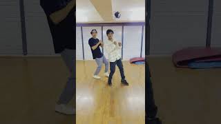 This Combo🤌🏻❤️‍🔥😍 | Dance Challenge| #dance #shorts #trending #viral #youtubeshorts #viralatrangies