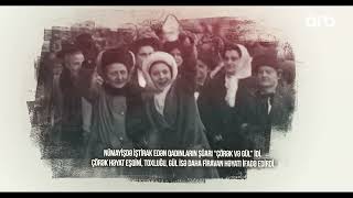 Əziz qadınlar bayramınız mübarək.