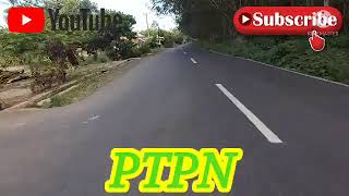 PELALANGAN  X  KEBUN KELAPA. meleset dari target es...bantu subscribe like and share sebanyak2 nya