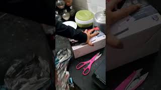 Diwali Gift Office #diwali #gift #viral