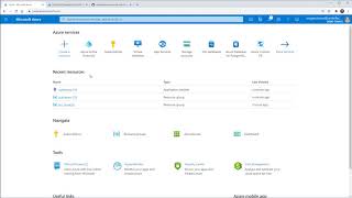 Azure AD authorization code flow