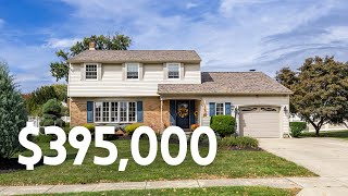 ADORABLE PORCH SWING 🛝🌲🪴 | 12 Conestoga Rd, Clementon NJ