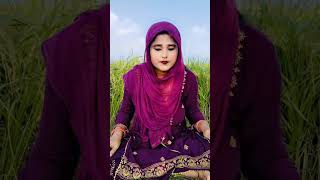 Azmat E shabbir #shorts#video#islmick#.....