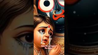 Jay Jagannath ⭕‼️⭕ #viral #trending #jay #jayjagannath #puri #shorts