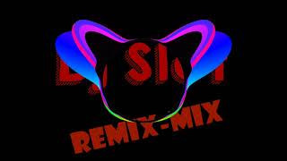 Remix 2020❌Sefa Banilor ❌ BY DJ SLOT ROMÂNIA