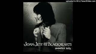 Joan Jett & The Blackhearts - I Love Playin' With Fire (2010 Version)