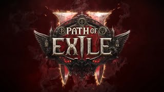 Path of Exile 2 Обзор