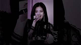 Jennie edit [then and now] • Nixgyizhuo #jennieblackpink #shorts #nixyy (new hashtag)