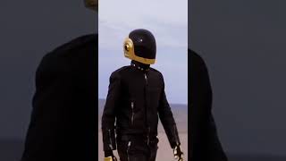 The Weeknd x Daft Punk | #shorts #theweeknd #xoteam #xo #music #daftpunk #trending #subscribe #edit