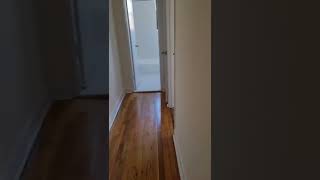 3 bed 2 bath flushing $2995  with terrace near all with microwave