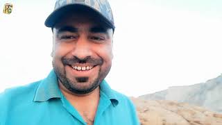 Vlog 39 | Fishing at Gwadar Boat Basin | Sunset #fishing #gwadar #balochistan #sunset