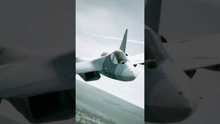 Su 57 Felon Action #subscribe #aviaton #military