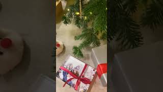 De beste gepersonaliseerde kerstcadeaus bij BESTECANVAS.nl