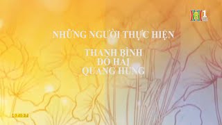 Nhớ lời Bác dạy: Người thầy thuốc tận tâm với y tế Thủ đô