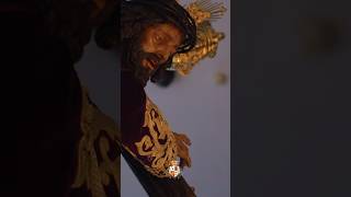 Lo que pudo ser y no fue | Nazareno del Perdón y Lágrimas