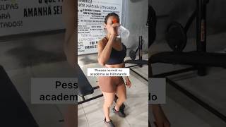 O final kkk #memes #humor #viral #academia #fitness #amigas #shorts #shortsviral #viralvideo #treino