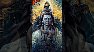 jai shri mahakal babaji spical #status #viral #shortvideo #youtubeshorts #yts #jaishrimahakal