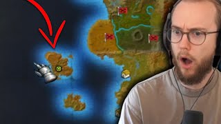 The Mistery Of What Could Have Been - Unreleased Secrets Of Vanilla Wow #6