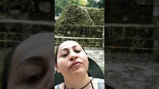 Tour completo en el PARQUE YAXHÁ, Petén, Guatemala 🇬🇹❤️