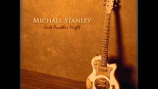 MICHAEL STANLEY - ANGELINA