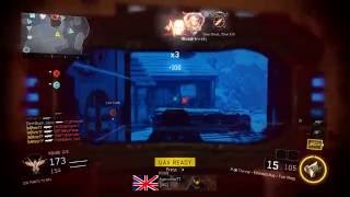 BO3: My Best Clip Ever!!!!