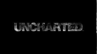 UNCHARTED (PS4)