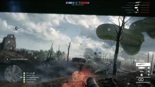 Battlefield™ 1_20161205220630