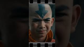 АВАТАР: ОСТАННІЙ ЗАХИСНИК/AVATAR: THE LAST AIRBENDER 2024 серіал IMDB 7.2 #o_m #film #кінонавечір