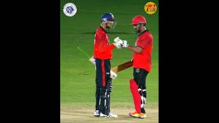 Rahul Kalsi Batting Superb In GSN Cricket Series Delhi India 2024