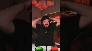 Majed reacts to Dirty South (DUBSTEP)