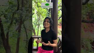 Guest Reviews | Ayurveda Yoga Villa