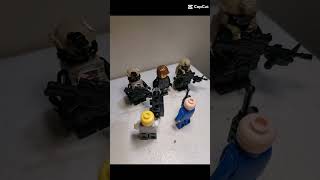 lego 141 task force agila join us