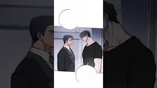 Tiktok đam mỹ #183 #lgbt #bl #hủ #đammỹ #đammy #tiktok #xuhuong #animevmc #shorts