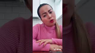 Tiktok just for fun|# Andresa Norway Vlog