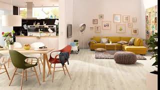 New Laminate Collection of Decoridea - June 2018 - www.decoridea.co.uk