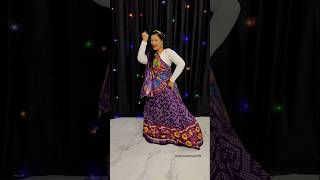 Thoda Sa Pagla Thoda Sayana Song Dance ❣️❣️| Wedding Series #dancesong #shorts #weddingseries