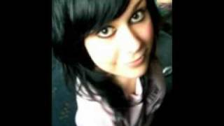 Hot Emo Chicks- Whose your favourite chick?