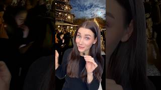 Weihnachtsmärkte in München Part 2 #shortvideo #shorts #weihnachtsmarkt #münchen #comedy