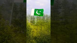 Azaad Pakistan/14th August 1947/history of 200years Struggle.Infact,memory full of tears & Sacrifice