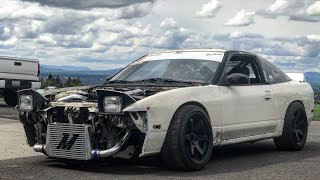 240sx lives!!!