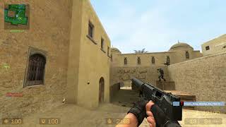 Counter Strike Source 2024 09 29 10 58 24