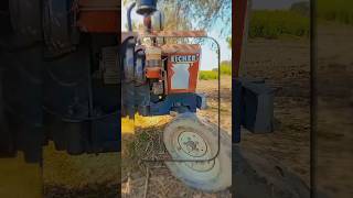 #tractor ki #shorts #viral #video