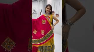 સાયબો રે ગોવાળીયો મારો સાયબો રે ગોવાળીયો wedding short special #ANU_STUDIO_VIRAL #