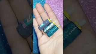 #diy doll miniature water bottle#school crafts for doll#viralvideo#ytshorts#yt#youtube#tutorial